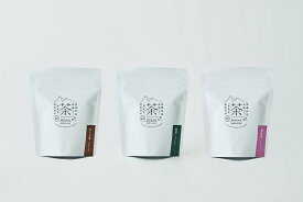 【ふるさと納税】ティーバッグ3種セット(煎茶/ほうじ茶/和紅茶)