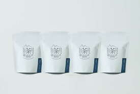 【ふるさと納税】水出し煎茶(ティーバッグ) 水を注いで30秒で完成 8個入り×4袋セット