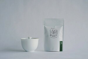 yӂ邳Ɣ[Łz{͂߂ăZbg u&قv+umiyama.rv