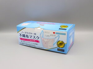 yӂ邳Ɣ[ŁzsDz}XNy×pT[WJz50@lp@7