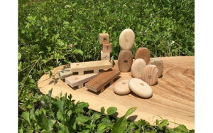 【ふるさと納税】もりのLunch Box A セット