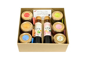 yӂ邳Ɣ[Łzy肷̂ق؁zG߂̃WƍgZbg