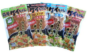 yӂ邳Ɣ[ŁzPCXyVZbg