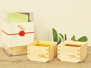 �y�ӂ邳�Ɣ[�Łz�e����