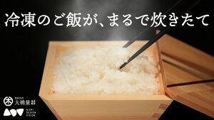 yӂ邳Ɣ[ŁzêЂCOBITSU(т)2Zbg