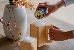 yӂ邳Ɣ[ŁzWbLe 2Zbg