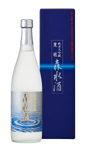 yӂ邳Ɣ[Łz ǐ̖w̐XxŎd 菃đ