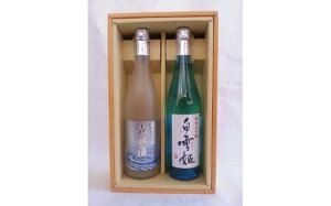 yӂ邳Ɣ[Łzw̐Xxd đ 킢Zbg