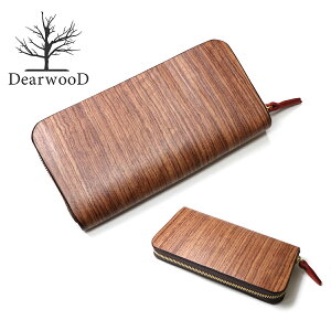 yӂ邳Ɣ[ŁzDearwooD ؂̍z(`F[:S[h/`[:bh)