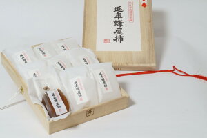 yӂ邳Ɣ[ŁzNI`I˔AZbg