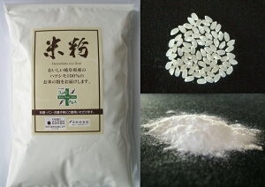 yӂ邳Ɣ[Łz򕌌YncV100% ĕ1kg×3