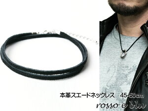 yӂ邳Ɣ[Łzb\Gu[ lbNX XG[h vR {v lbNX Y 45cm 50cm