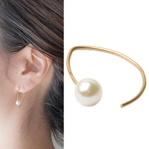 �y�ӂ邳�Ɣ[�Łz���b�\�G�u���[ �Ў��p �A�R���^�� �t�[�v �s�A�X k18 18�� ������ �S�[���h ��