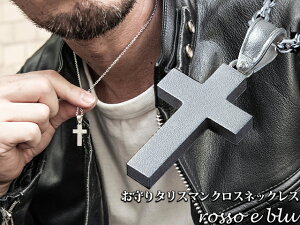 yӂ邳Ɣ[Łzb\Gu[ lbNX Y Vo[ Vv NX \ b\Gu[