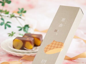yӂ邳Ɣ[ŁzISS I悤 1{ 10000560