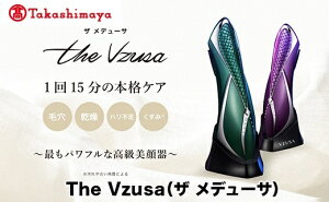 yӂ邳Ɣ[Łzf[T(TCvXO[) {   nCXybN
