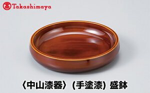 yӂ邳Ɣ[ŁzyR{zqRr(h)
