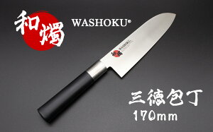yӂ邳Ɣ[ŁzaCWASHOKU O 170mm