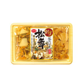 【ふるさと納税】割烹　釜めしの素　松茸（410g）×6