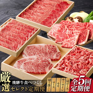 yӂ邳Ɣ[ŁzyIׂ։񐔁z 5 10 ˋ Hׂ IZNg T[C [X  ؂藎Ƃ Xe[L ₫ Ԃ Y a 򕌌 򕌎s/