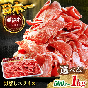 yӂ邳Ɣ[ŁzyIׂeʁEIׂ锭zyˋzؗXCXi250g×2/250×3/250g×4ja   ē  ؂藎Ƃ ؂肨Ƃ ؗ A 󂠂 킯 򕌎s/ە