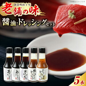 yӂ邳Ɣ[Łz M폟 (ݖEhbVO)  傤 Mtg v[g lC lߍ킹 Zbg ܂ݖ ݖ ϕ \ V ` ؉n 