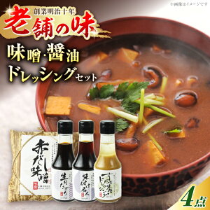 yӂ邳Ɣ[ŁzM폟 (XEݖEhbVO)  傤 Mtg 򕌎s/c[ANAU003]