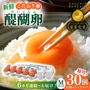 �y�ӂ邳�Ɣ[�Łz�y6�����ցz�򕌎Y�������Y�݂��ė� 30����M�T�C�Y�y��헑�z �V�N ���܂� �^�}�S 30�� ����� �l�C �ʎq �{�� ������ �u�����h�� �Z�� �R�N �|�� TKG ���������� ����