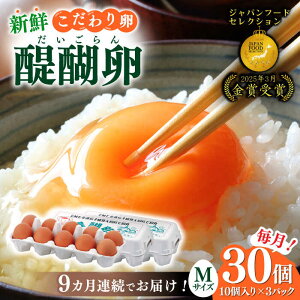 yӂ邳Ɣ[Łzy9ցz 򕌎YY݂ė 30MTCYy헑z܂ lC ʎq ^}S { uh Z RN | TKG  Ă َq  