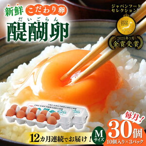 yӂ邳Ɣ[Łzy12ցz 򕌎YY݂ė 30MTCYy헑z Yn VN ܂ lC ʎq ^}S { uh Z RN | TKG  Ă 