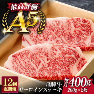yӂ邳Ɣ[Łzy12ցzˋ T[C Xe[L 2 200g 5 A5 / ˋ Ђイ T[C Xe[L [낢 ā[ ґO ē ˋ  Y a 