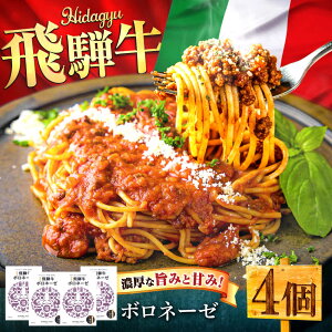 �y�ӂ邳�Ɣ[�Łz��ˋ� �{���l�[�[�i�~�[�g�\�[�X�j 4�Z�b�g �ȒP �p�X�^ ���� �򕌎s / ����܃~�[�g[ANBE032]