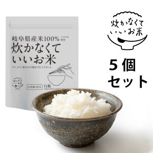 yӂ邳Ɣ[ŁzȂĂ сE5Zbg(360g×5) 򕌎s / hDebNX[ANBF019]