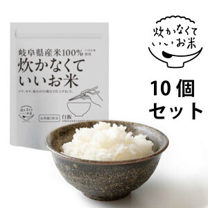 yӂ邳Ɣ[ŁzȂĂ сE10Zbg(360g×10) 򕌎s / hDebNX[ANBF020]