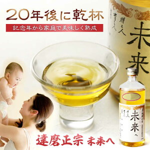 yӂ邳Ɣ[Łz B@  2024 {     Î ܂N Mtg Mtg 2024N ߘa6N qǂ Ԃ oYj lC n ^CJvZ 20N t l 