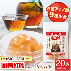 yӂ邳Ɣ[ŁzyJOJIBENIzA~m_Ղ̏Ћg 퍑g ֓OVEK  20ܓiv200jyNCYQCgIWiz َq A K{A~m_ 򕌎s/N