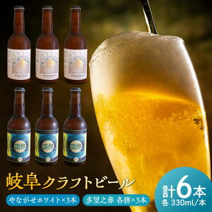 �y�ӂ邳�Ɣ[�Łz���]�V�t(���ڂ��̂͂�)-�e��(������)3�{��Ȃ����z���C�g 3�{ ���ݔ�׃Z�b�g �N���t�g�r�[�� �򕌃r�[�� ���݂₷�� �򕌎s / �򕌔��������������[ANBK003]