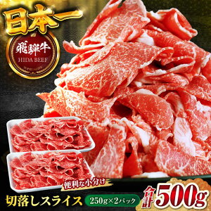 yӂ邳Ɣ[ŁzyIׂeʁEIׂ锭zyˋzؗXCXi250g×2/250×3/250g×4ja   ē  ؂藎Ƃ ؂肨Ƃ ؗ A 󂠂 킯 򕌎s/ە