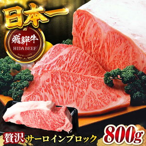 yӂ邳Ɣ[ŁzyˋzT[CubN(800g) a BBQ [Xgr[t 򕌎s/ەX[ANBO010]