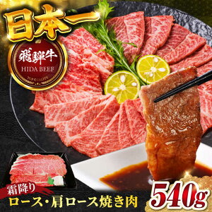 yӂ邳Ɣ[ŁzyIׂ锭zyˋz~胍[XEJ^[Xē(540g) / ˋ Ђイ ē ₫ɂ Ă ēZbg BBQ o[xL[  a [X [ u[
