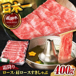 yӂ邳Ɣ[ŁzyIׂeʁzyˋz~胍[XEJ^[X (400g`800g) / ˋ Ђイ  イɂ [X [X a ˋ Ă Ԃ 