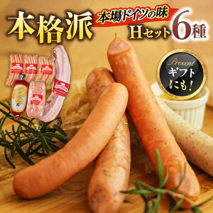 yӂ邳Ɣ[Łz\[Z[W }CX^[`\[Z[W HZbg 6 ECi[ \[Z[W x[R lC lߍ킹 Zbg ~[g[t  X[N {iI ܂ ٓ 