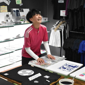 �y�ӂ邳�Ɣ[�Łz�`�P�b�g �I���W�i���E�h���CT�V���c �v���X���[�� 1�����`�P�b�g(�f�U�C���I�ѕ���) ���� �� �I�ѕ��� �l�C �̌��^ ���p�� ������ �J�X�^�� �I�[�_�[���C�h �v�����g �T�b