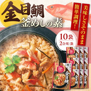 yӂ邳Ɣ[ŁzXg[g ڑ⊘߂̑fi464gj×10  y Z 򕌎s/JlJHi[ANCE009]