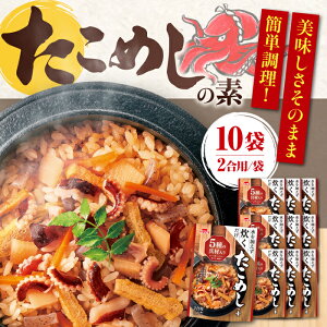 yӂ邳Ɣ[ŁzXg[g ߂̑fi491gj×10  y Z 򕌎s/JlJHi[ANCE025]