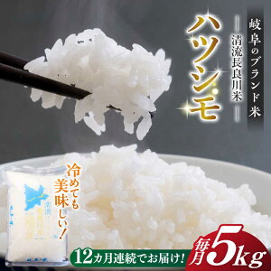 yӂ邳Ɣ[Łzy12ցzyR7NYz ncV 5kg  100IɑI΂ꂽ ǐ ̐ň uǐāv ncV ͂ ǐ   ߂Ă 