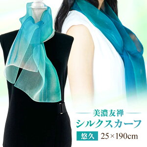 yӂ邳Ɣ[ŁzXJ[t ZFT yVNXJ[tz NAOE KAWAMURA [Iv[ Xg[ V[ G  lC F Of[V i  GKg tH[} JWA TXe