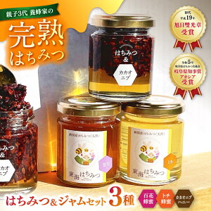 yӂ邳Ɣ[Łz݂͂ 򕌎sY Y݂͂Ƃ݂͂W̃Zbg(SԖIEg`IEJJIjunj[) I W I Y  lC 3 Zbg rl n`~