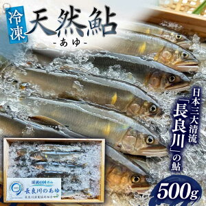 yӂ邳Ɣ[ŁzyE_ƈYzǐ VR(Ⓚ) 500g 10`12\ Yn VN  򕌎s/SONAMU[ANEX002]
