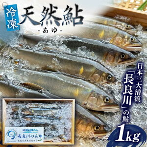 yӂ邳Ɣ[ŁzyE_ƈYzǐ VR(Ⓚ) 1kg 8`9\ Yn VN  򕌎s/SONAMU[ANEX003]